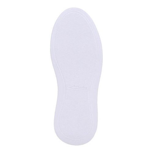 Полуботинки женские, фото 3 из 6