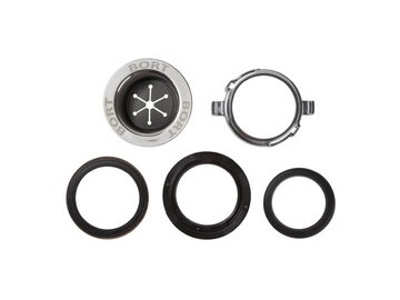 Измельчитель пищевых отходов BORT MASTER ECO в Мозыре 5 элемент