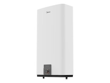 Накопительный электрический водонагреватель Midea Stream MWH-8020-FEM