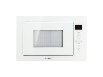 Встраиваемая микроволновая печь EXITEQ EXM-106 white