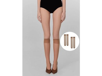 ГОЛЬФЫ ЖЕНСКИЕ (2 пары) Марк Формель