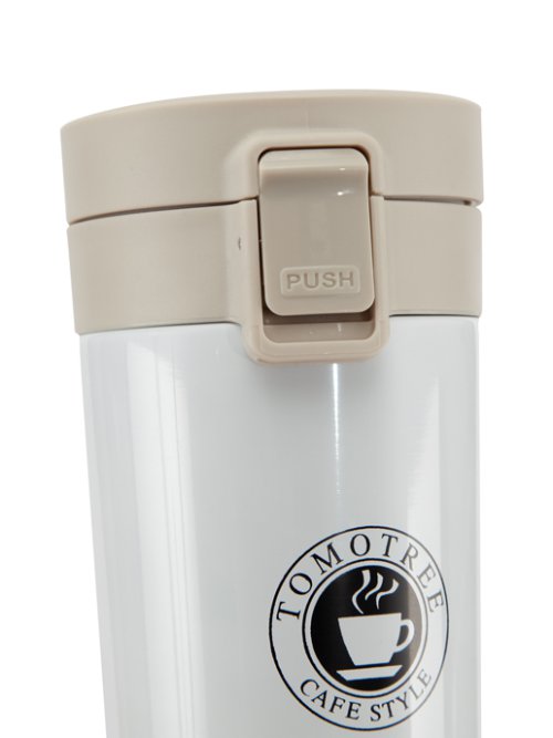 Термокружка Coffee, фото 20 из 55