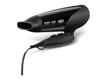 Фен Holt HT-HD-010
