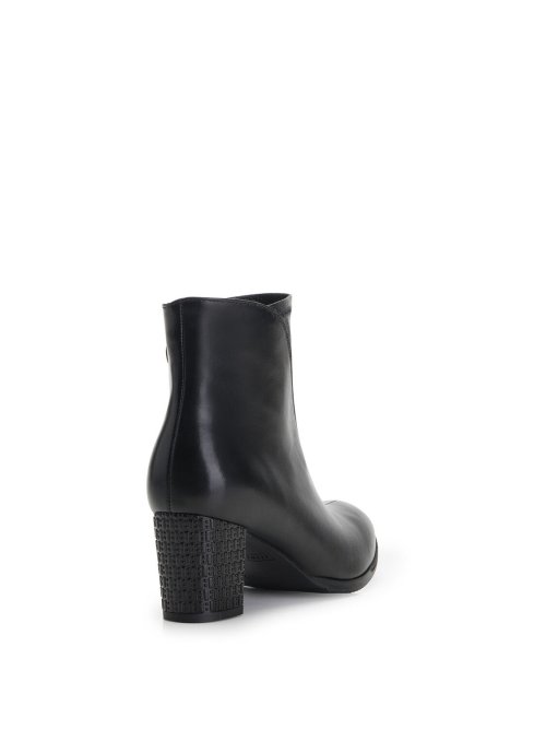 Ботинки BELWEST, фото 10 из 154