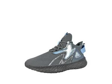 Полуботинки мужские для активного отдыха