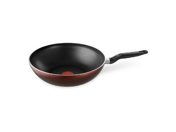 Сковорода Tefal Cook&Clean BOK (04233628) на акции в магазинах 5 элемент