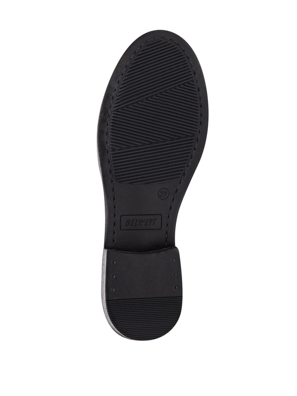 Туфли BELWEST, фото 6 из 96