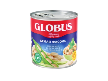 Овощи тушеные OBERON Гювеч стер 680 г