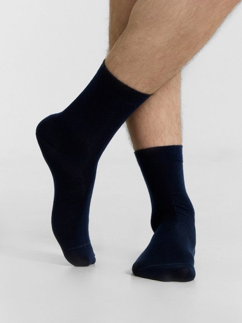 НОСКИ МУЖСКИЕ, фото 3 из 18