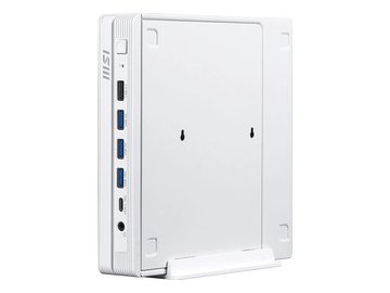 Неттоп MSI Pro DP10 A14MG-011XRU (9S6-B21012-011)
