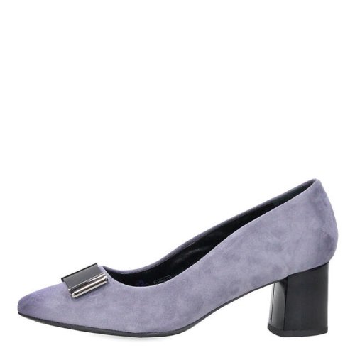 Туфли женские, фото 5 из 6