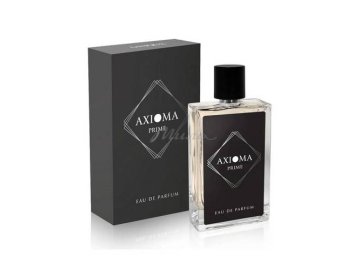 Вода парфюмерная для мужчин ART PARFUM Axioma Prime, 100 мл