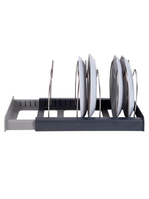 Органайзер для посуды Kitchen, фото 24 из 272