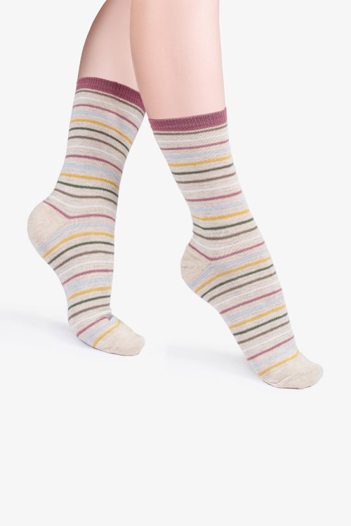Носки женские Socks concept, фото 1 из 23