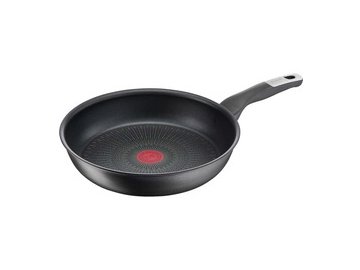 Сковорода Tefal Unlimited G2550472