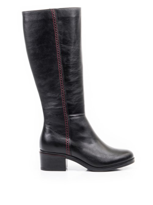 Сапоги BELWEST, фото 8 из 96