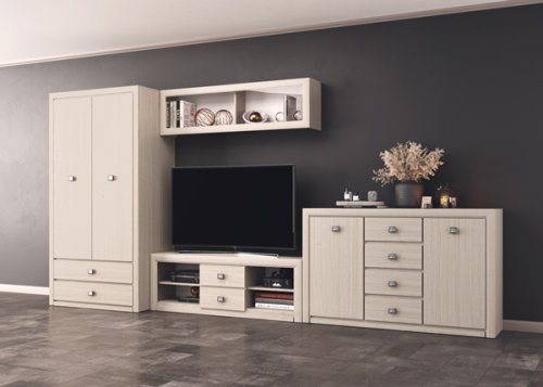 Стенка Milan, фото 1 из 39