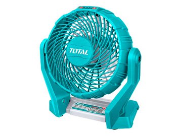 Вентилятор Total TFALI2007