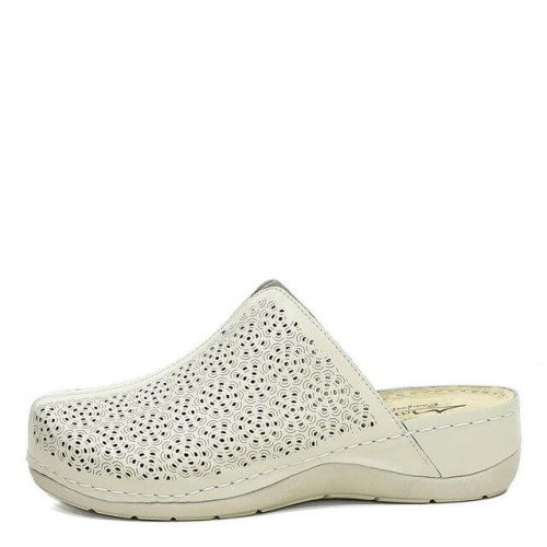 Туфли летние женские, фото 5 из 78