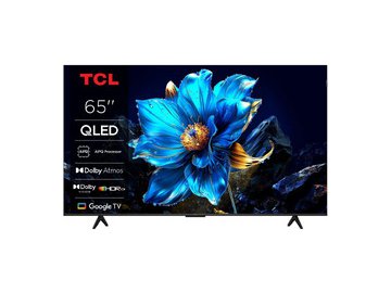 Телевизор TCL 65QLED780K на акции в магазинах 5 элемент