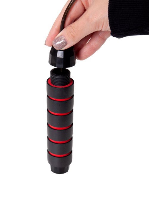 Скакалка JUMP, фото 23 из 192