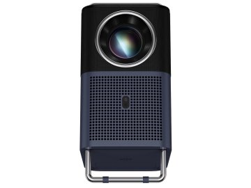 TCL Projector A1s (синий)