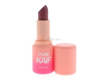 Помада в стике LOVE GENERATION Pure Kaif, тон 05