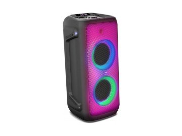 Акустика vipe nitro x5 pro в Мозыре Электросила