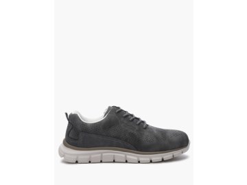 Кроссовки X-Plode