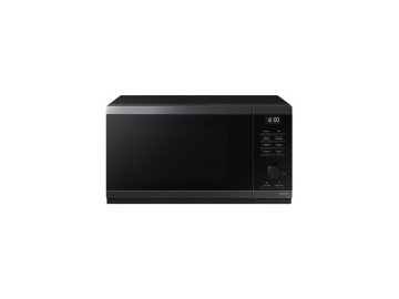 Микроволновая печь samsung ms23dg4504agbw Электросила