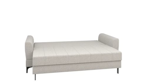 Диван Сальвадор ММ-413-03Р, фото 6 из 7