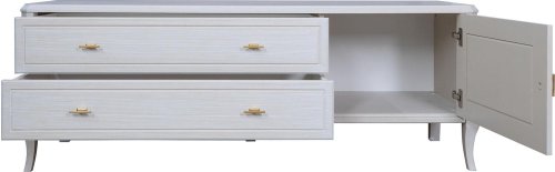 Тумба ТВ «Нокс» П4.988.0.10, фото 3 из 9