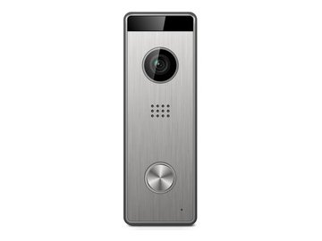 Вызывная панель Tantos Triniti HD