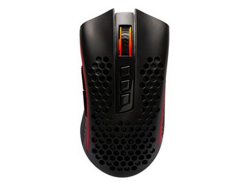 Мышь Redragon Storm Pro