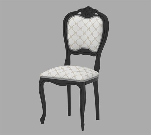 Стул S101, фото 8 из 64