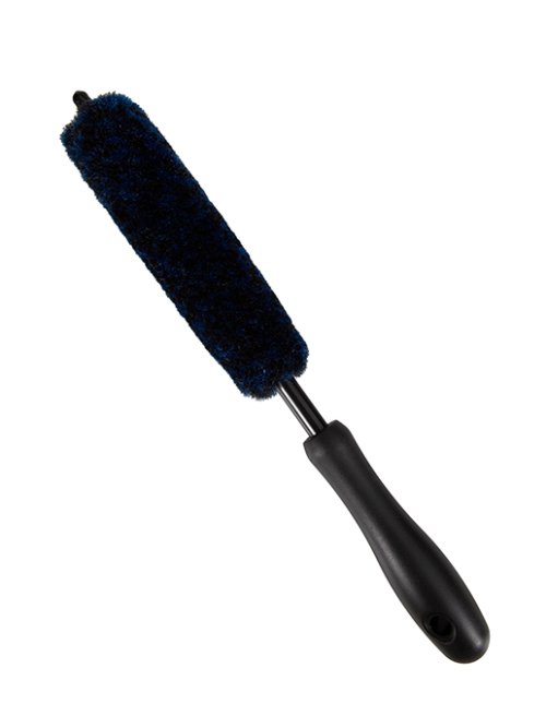 Набор для ухода за автомобилем Auto Clean, фото 12 из 54