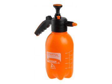 Опрыскиватель Startul Garden ST6550-20