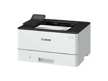 Принтер Canon i-Sensys LBP246DW (5952C006)