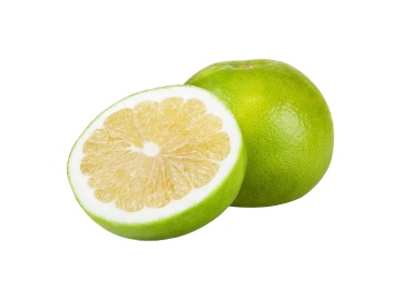 Дыня Колхозница 1 кг в Пинске Санта