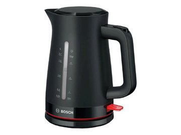 Электрический чайник Bosch TWK3M123