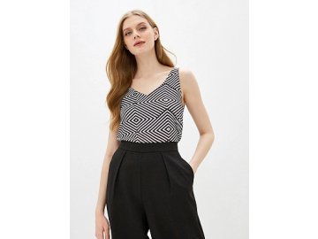 ТОП ЖЕНСКИЙ Марк Формель