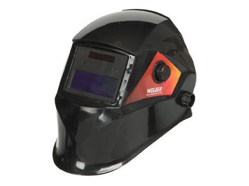 Сварочная маска Welder Ф4 Pro (WDP-Ф4-СБ-П)