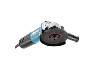 Угловая шлифмашина Makita 9558HPG