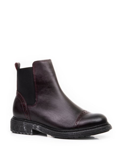 Ботинки BELWEST, фото 1 из 42