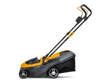 Газонокосилка Stiga Collector 136e Kit 291342068/ST2