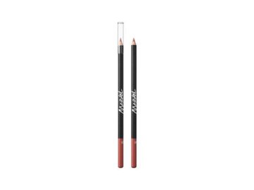 Карандаш для губ MARVEL Ultra Long, тон 520