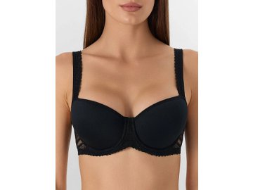 БЮСТГАЛЬТЕР ЖЕНСКИЙ Марк Формель