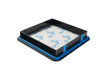 Набор фильтров NEOLUX HPL-932