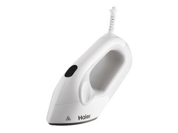 Отпариватель Haier HI-500