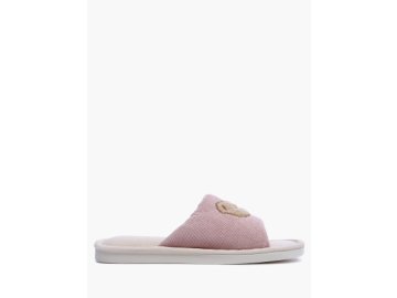 Домашние тапочки Enjoin' Мегатоп, модель 0588000201